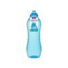 Sistema Láhev Hydrate Squeeze Twist n Sip 620 ml, modrá