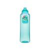 Sistema Láhev Hydrate Swift Twist n Sip 480 ml, mátová