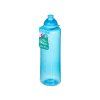 Sistema Láhev Hydrate Swift Twist n Sip 480 ml, modrá