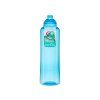 Sistema Láhev Hydrate Swift Twist n Sip 480 ml, modrá