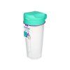 Sistema Shaker Hydrate 750 ml, mátová