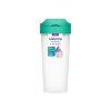 Sistema Shaker Hydrate 750 ml, mátová