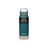 Sistema Nerezová termoska Hydrate Stainless Steel 650 ml, zelená