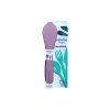 Sistema Sada příborů To Go Cutlery Set, fialová