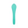 Sistema Sada příborů To Go Cutlery Set, zelená
