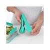 Sistema Sada příborů To Go Cutlery Set, zelená