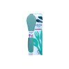 Sistema Sada příborů To Go Cutlery Set, zelená