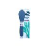 Sistema Sada příborů To Go Cutlery Set, modrá