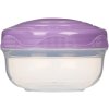 Sistema Sada 2 ks kelímků To Go Yogurt 150 ml