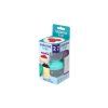 Sistema Sada 2 ks kelímků To Go Yogurt 150 ml