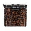 Sistema Ultra Dóza na skladování potravin 700 ml