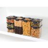 Sistema Ultra Dóza na skladování potravin 700 ml