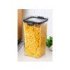 Sistema Ultra Dóza na skladování potravin 1,3 l