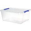 Sistema Storage Úložný box s vyjímatelným zásobníkem 7,9 l