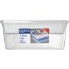 Sistema Storage Úložný box s vyjímatelným zásobníkem 7,9 l