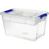 Sistema Storage Úložný box s vyjímatelným zásobníkem 3,5 l