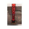 QUICKLOADER® Standard Hybrid 800 kg • 4,5 m x 25 mm