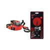 QUICKLOADER® Standard Hybrid 800 kg • 4,5 m x 25 mm