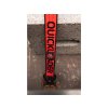 QUICKLOADER® Professional Hybrid
900 kg • 5 m x 25 mm