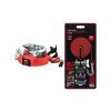QUICKLOADER® Professional Hybrid
900 kg • 5 m x 25 mm