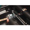 QUICKLOADER® Rebel
800 kg • 4 m x 25 mm • 2-pack