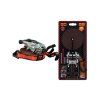 QUICKLOADER® Advantage Hybrid 1200 kg • 5,5 m x 25 mm