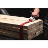 QUICKLOADER® Advantage Hybrid
2000 kg • 6 m x 35 mm