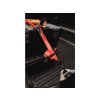 QUICKLOADER® Rebel Hybrid
800 kg • 5 m x 25 mm