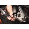 QUICKLOADER® Rebel
1200 kg • 4,5 m x 29 mm • 2-pack