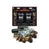 QUICKLOADER® Rebel
1500 kg • 5 m x 29 mm • 2-pack
