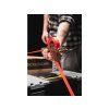 QUICKLOADER® Retractable 800 kg • 4,2 m x 25 mm