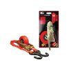 QUICKLOADER® Retractable 800 kg • 4,2 m x 25 mm