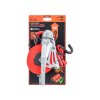 QUICKLOADER® Retractable 1200 kg • 4,5 m x 25 mm