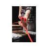 QUICKLOADER® Retractable
2000 kg • 5 m x 35 mm