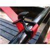 QUICKLOADER® Retractable
2000 kg • 5 m x 35 mm