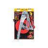 QUICKLOADER® Retractable
2000 kg • 5 m x 35 mm