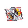 QUICKLOADER® Retractable
2000 kg • 5 m x 35 mm • 2-pack