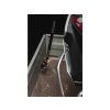 QUICKLOADER® Retractable 800 kg • 3,5 m x 25 mm