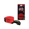 QUICKLOADER® Cambuckle Z-lock Hybrid
800 kg • 4 m x 25 mm