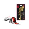 QUICKLOADER® Grip
25 kg • 2,5 m x 25 mm