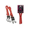 QUICKLOADER® Flat Butterfly Bungee
  24 kg • 100 cm • 2-pack