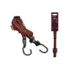 QUICKLOADER® Adjustable Butterfly Bungee  24 kg • 20–140 cm