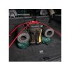 QUICKLOADER® Strap
50 kg • 110 cm • 2-pack