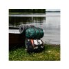 QUICKLOADER® Strap
50 kg • 110 cm • 2-pack