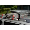 QUICKLOADER® Strap
50 kg • 110 cm • 2-pack