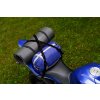 QUICKLOADER® Strap
50 kg • 110 cm • 2-pack