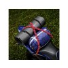 QUICKLOADER® Strap
50 kg • 110 cm • 2-pack