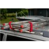 QUICKLOADER® Strap
50 kg • 110 cm • 2-pack