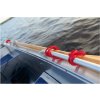 QUICKLOADER® Strap
50 kg • 110 cm • 2-pack