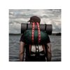 QUICKLOADER® Strap
50 kg • 110 cm • 2-pack